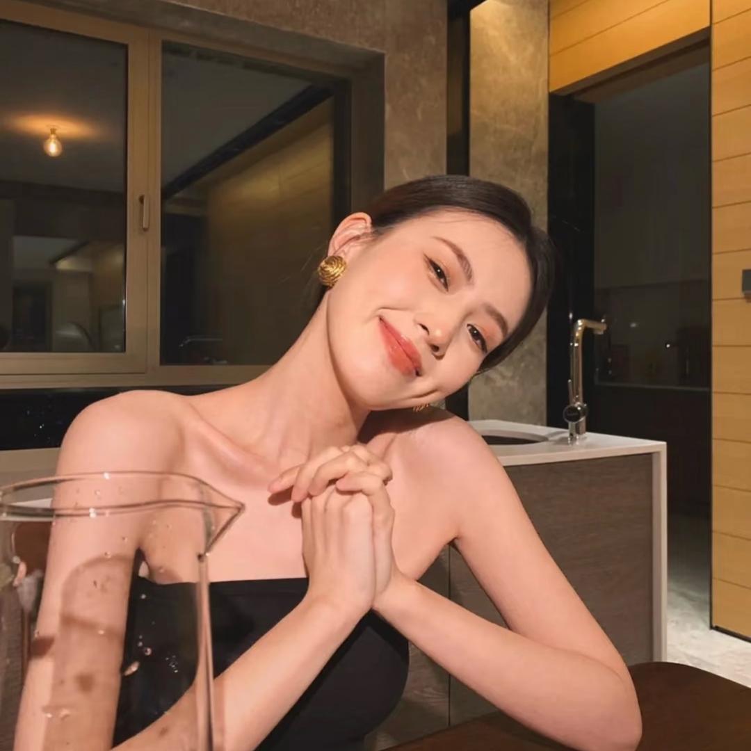 重生之我在舞阳卖三明治🥪（可配送）