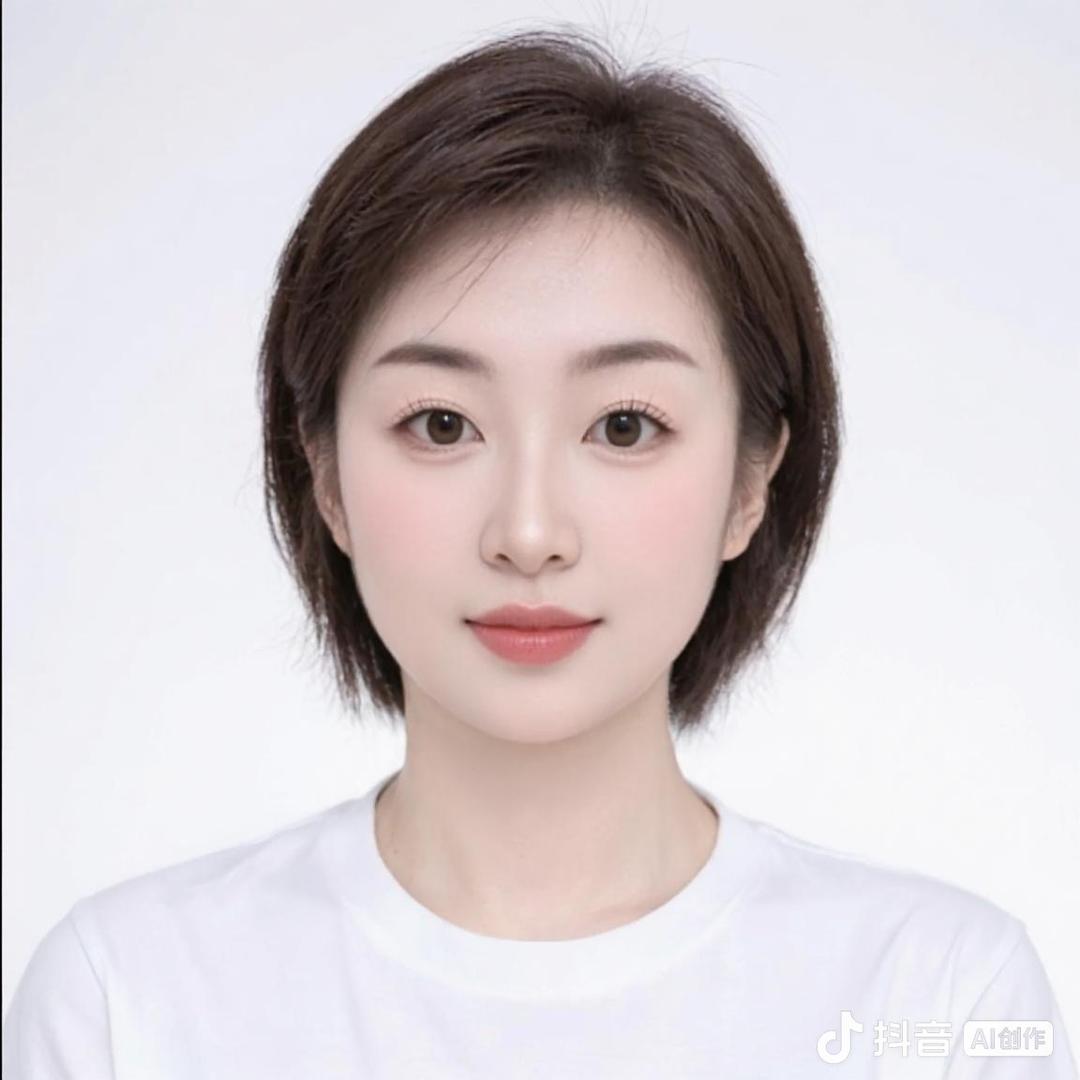 不要在受苦的年纪选择安逸