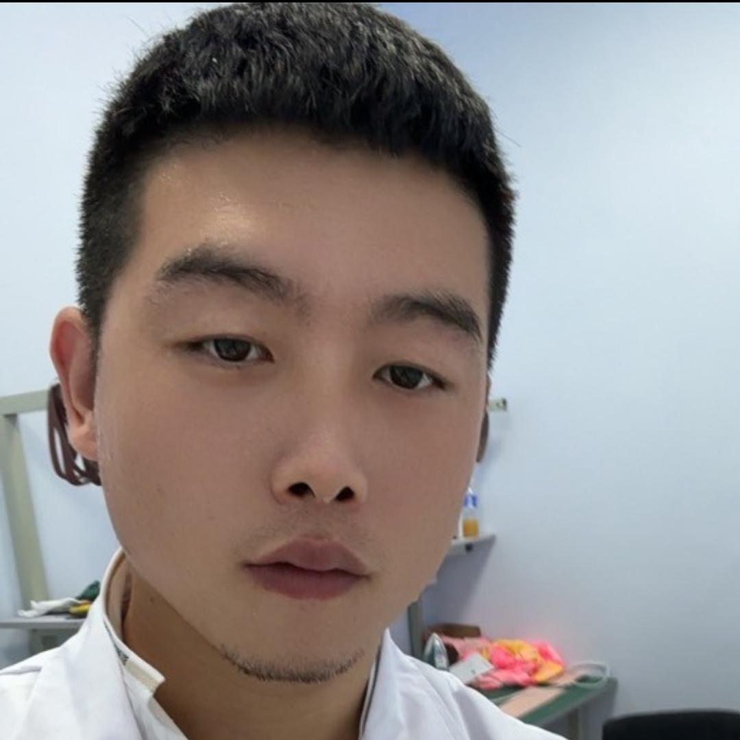 博哥