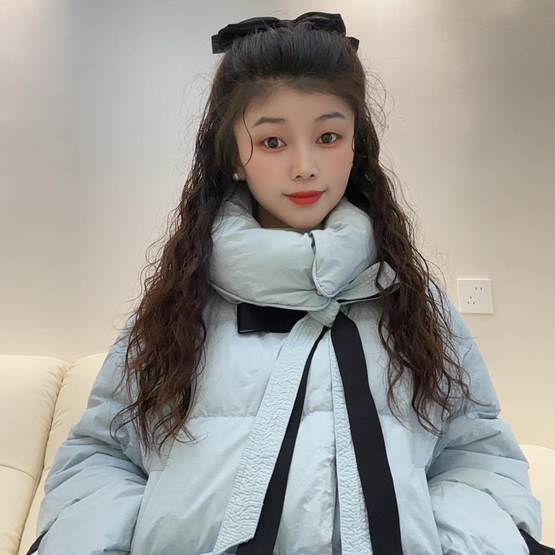 雁姐姐（肆喜烧烤）