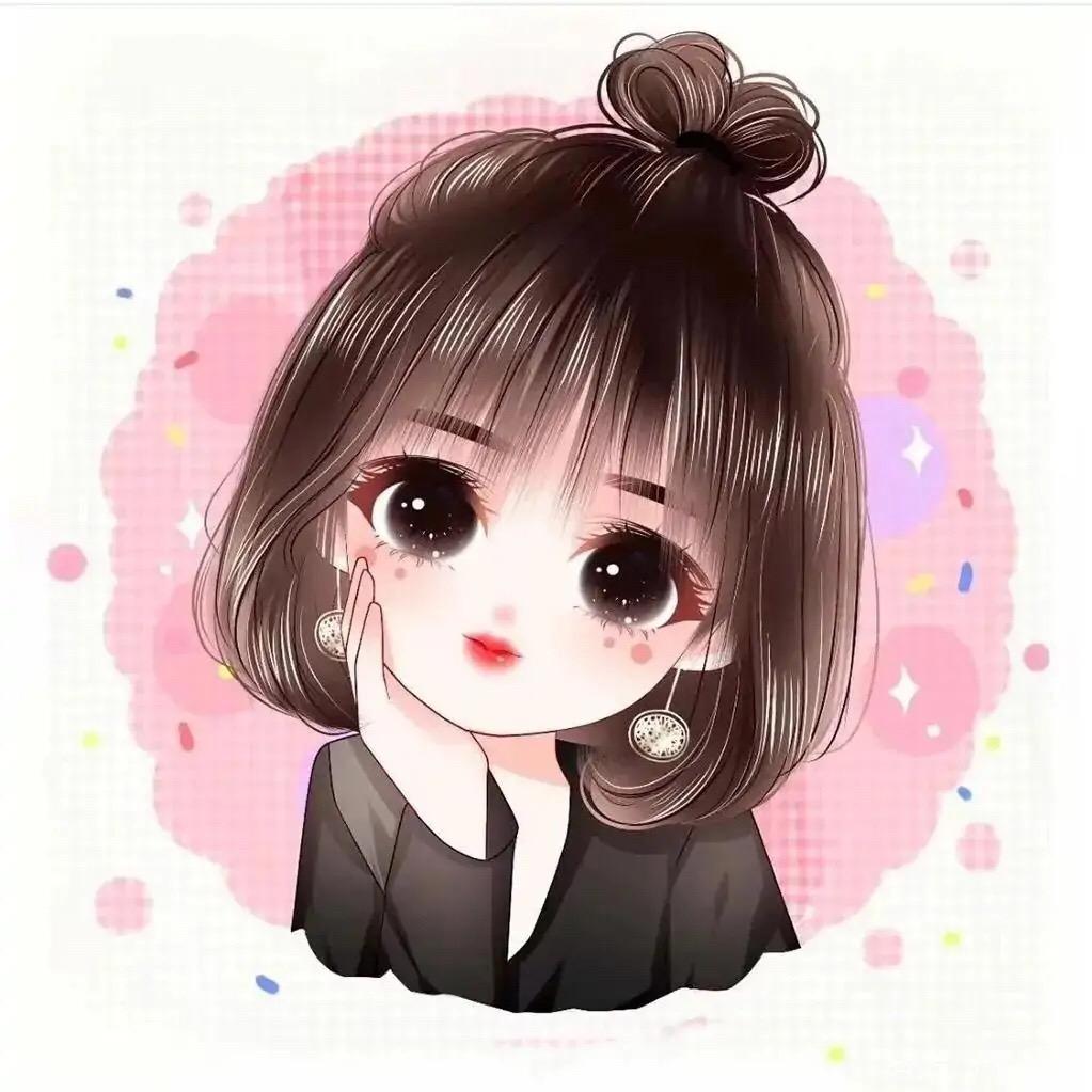 丽丽爱分享❤️