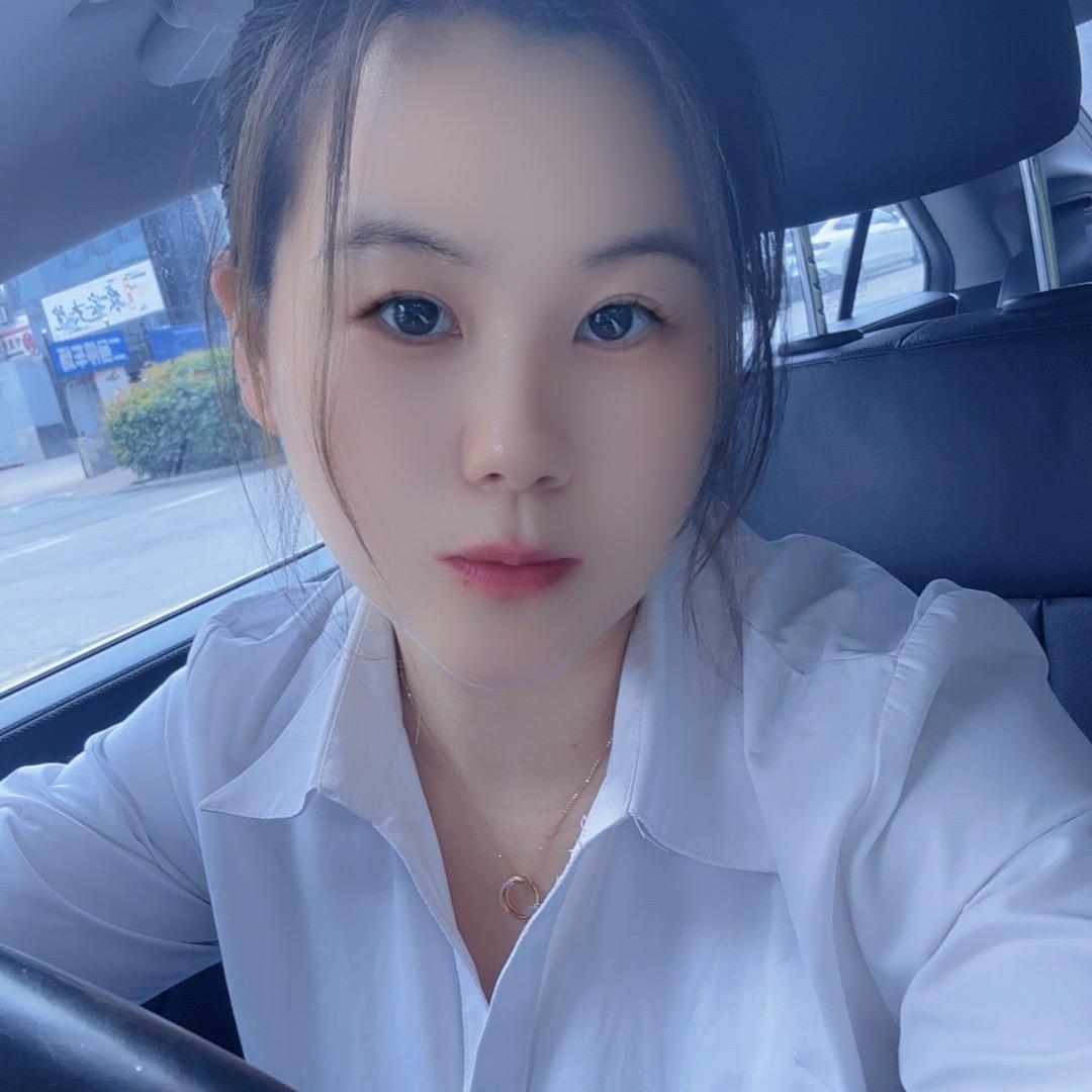 欣宝💗
