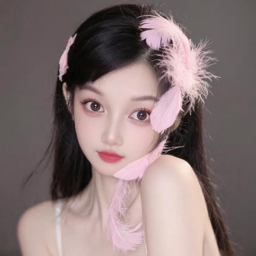可可💕