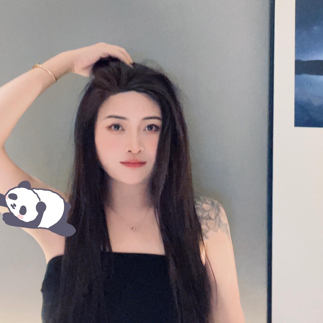 小憨宝