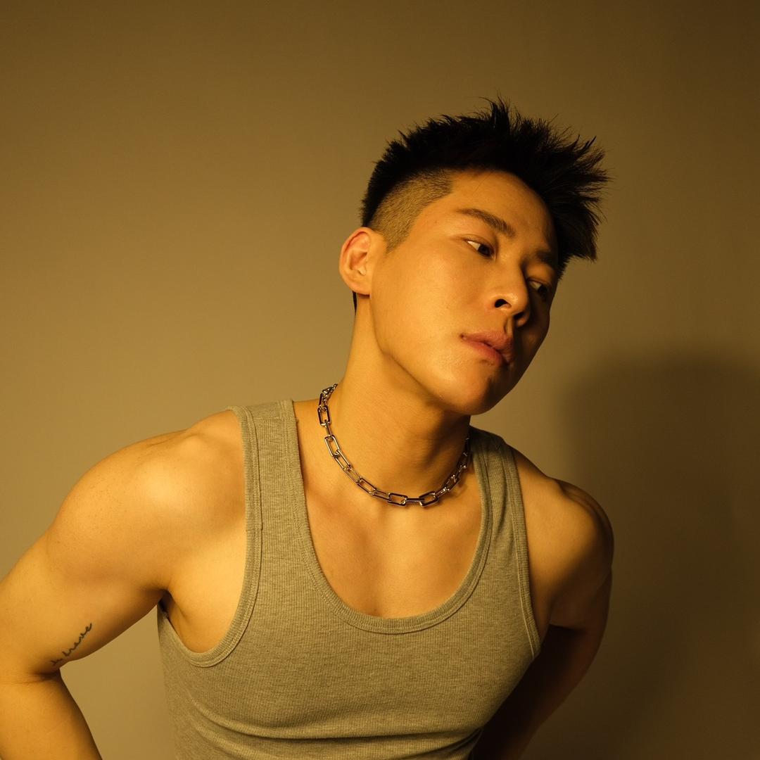 imJoey