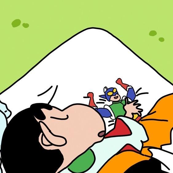 🗡️