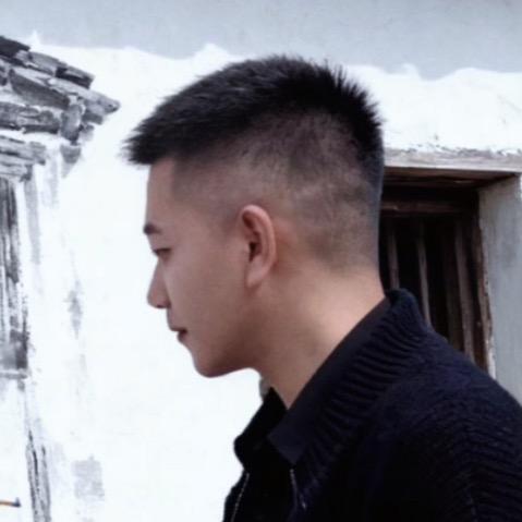 拾荒者