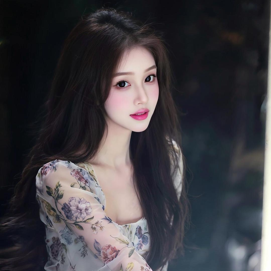 小小茜💓