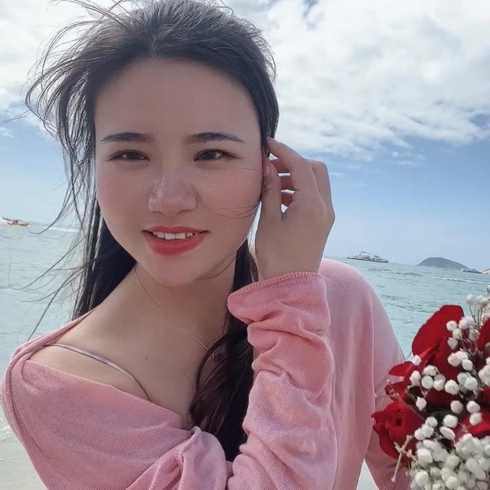 小静子呀