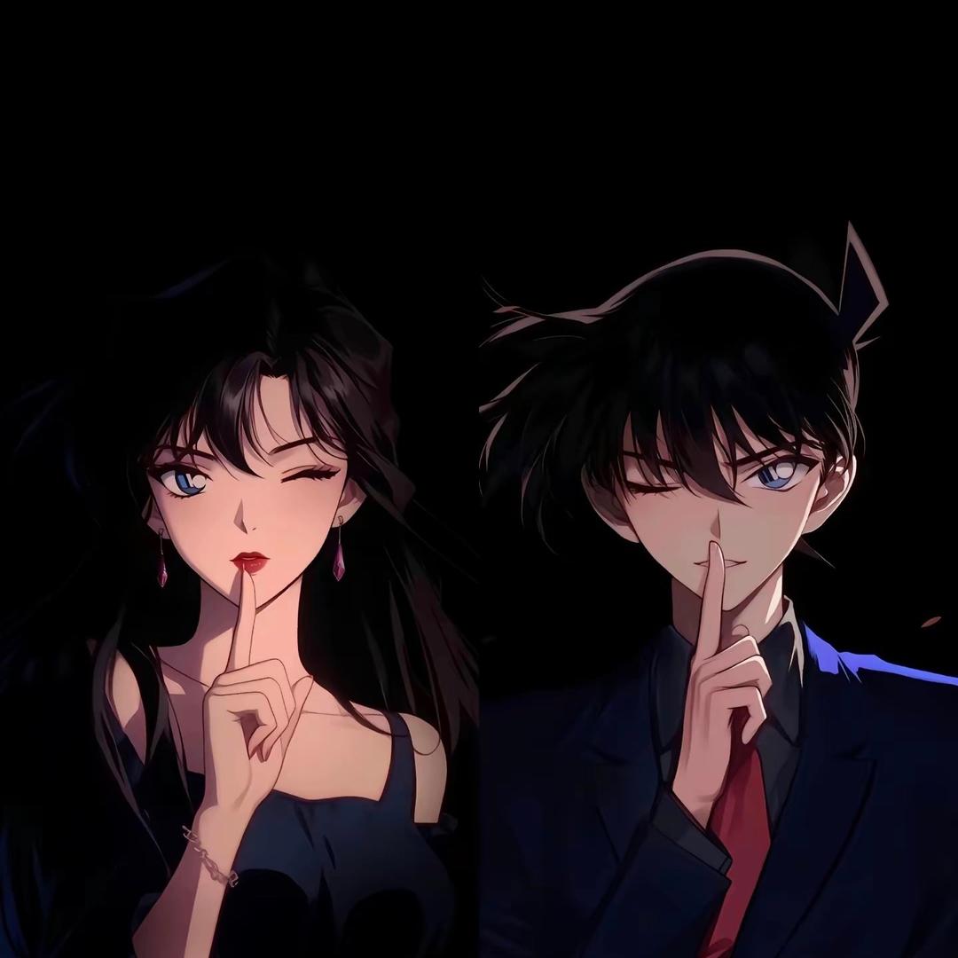 大宝看世界