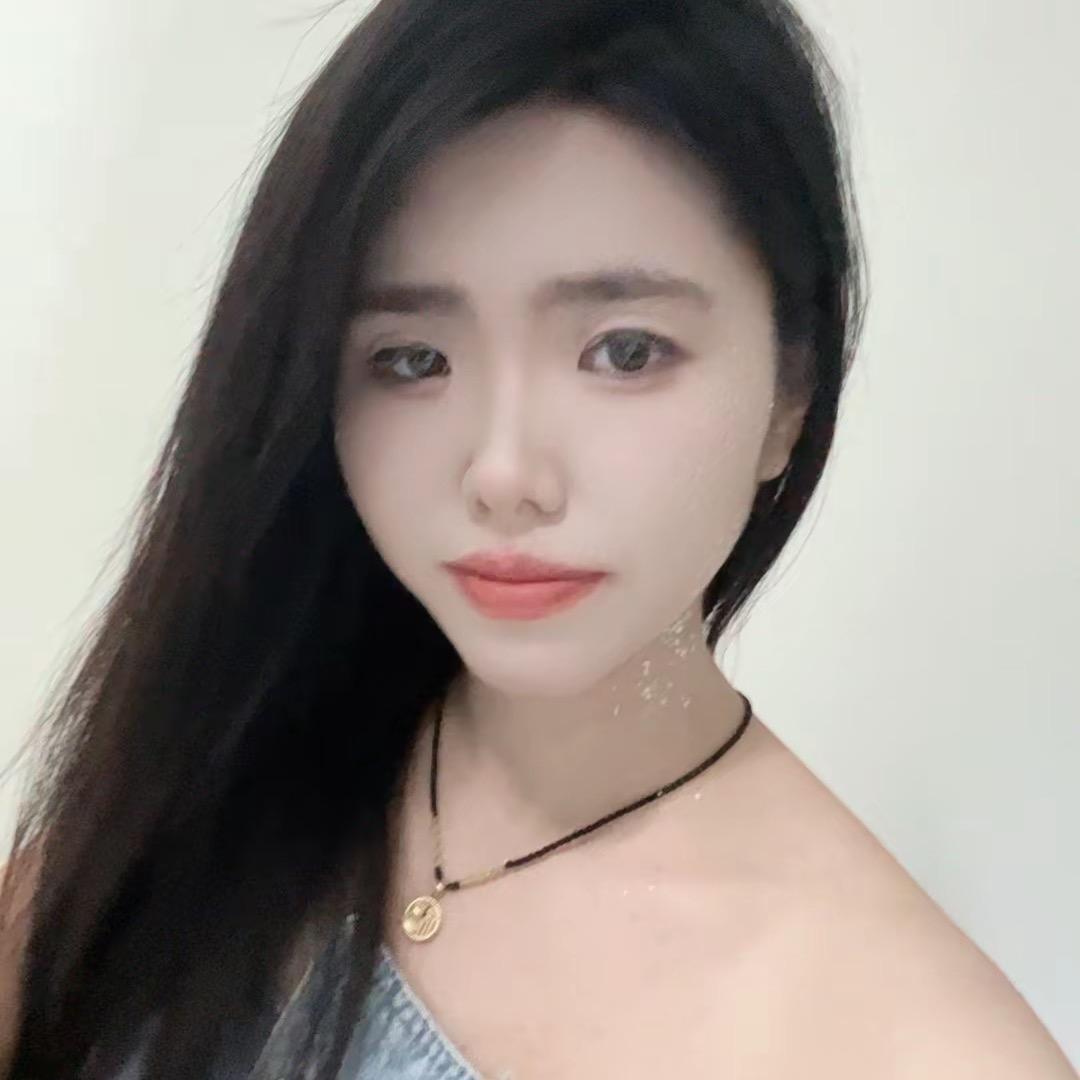 琳琳🧊
