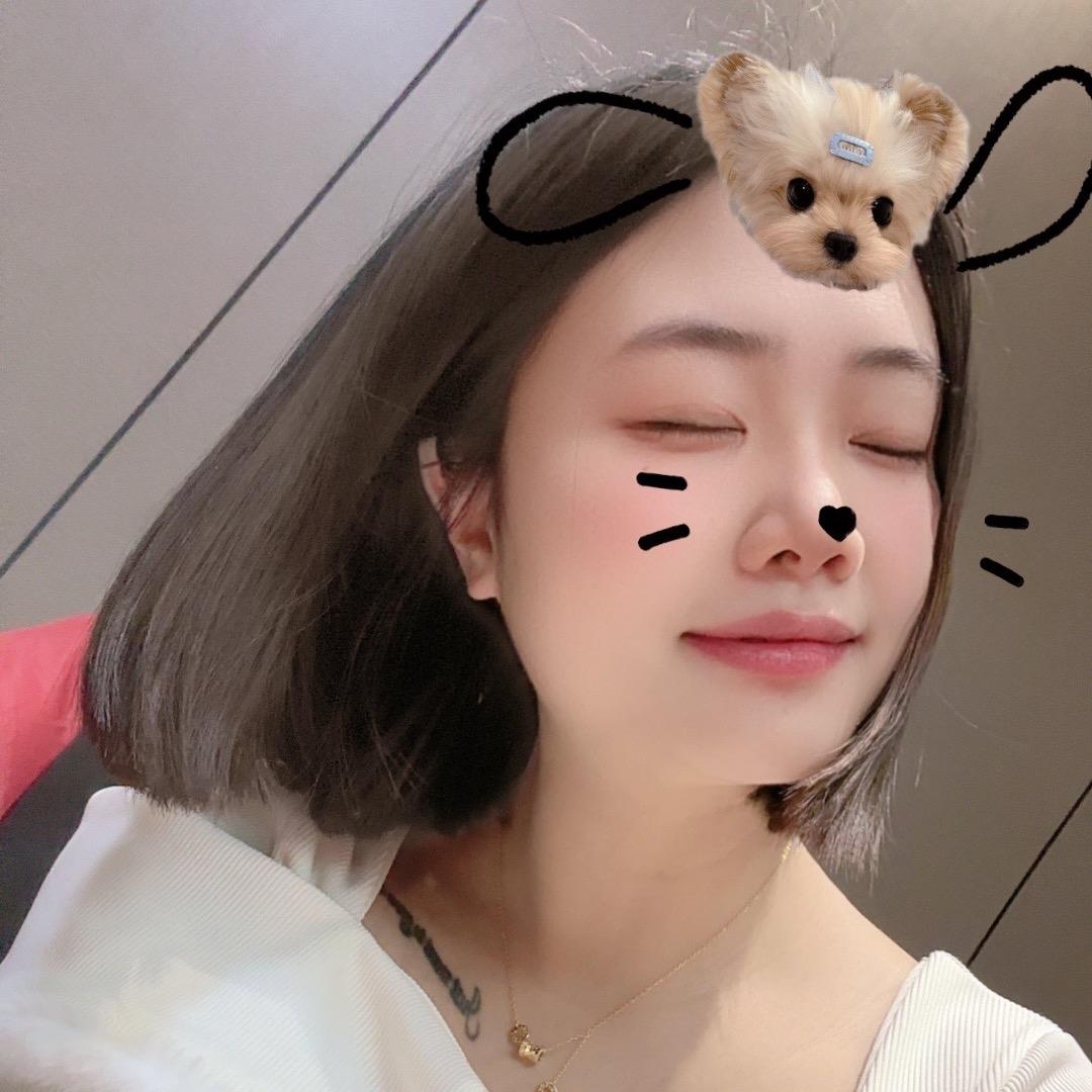 依妹儿2
