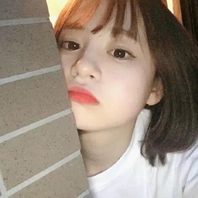 💗 ᥫ᭡年富一年 🧚‍♀️