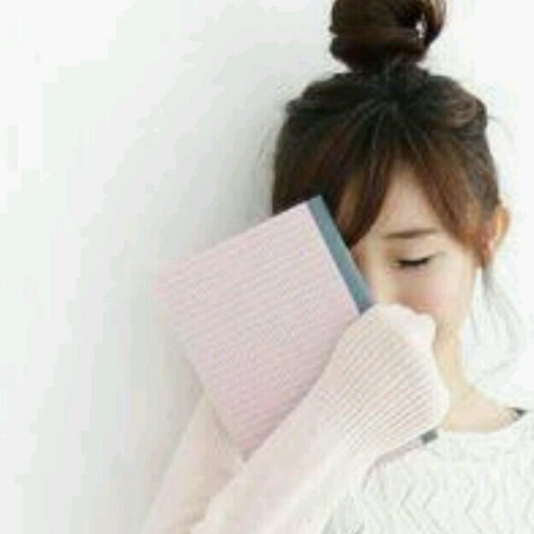 。。。。？？？？