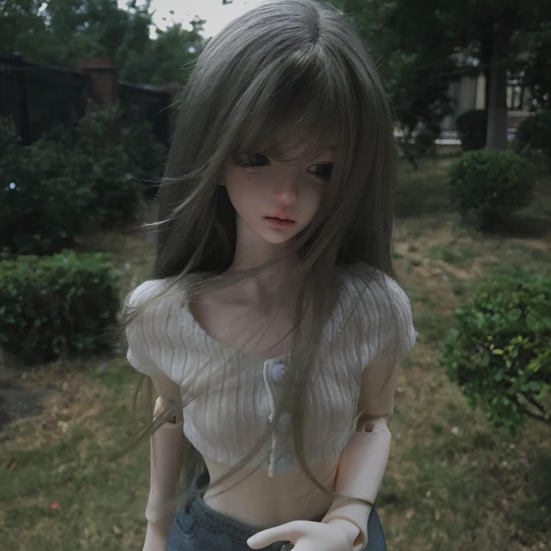 小猫qwq