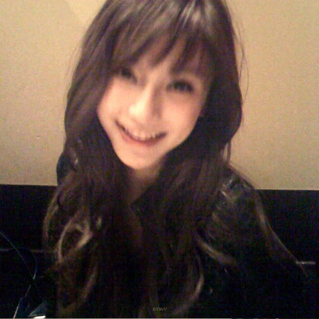 拜托请冷静一下