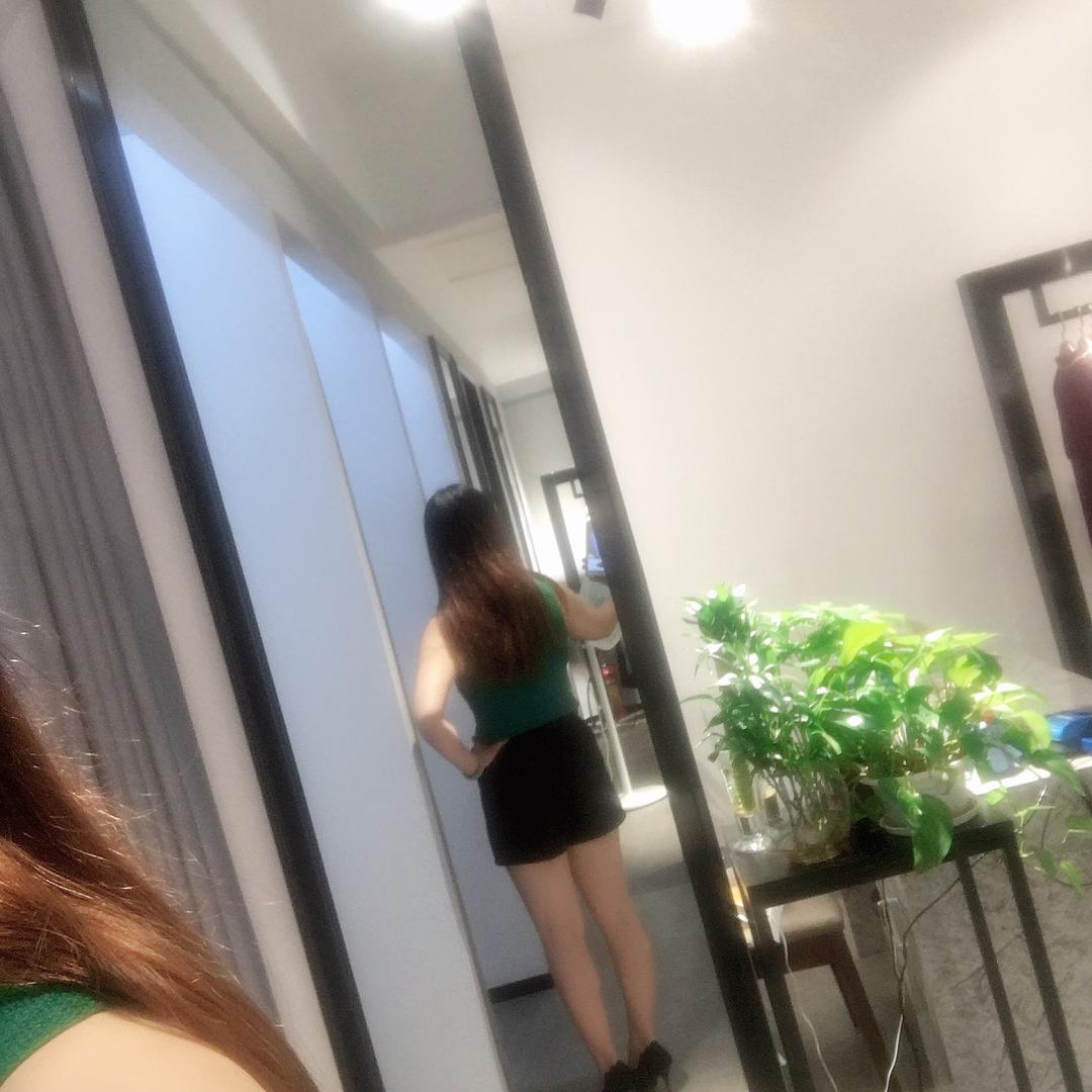 飞翔