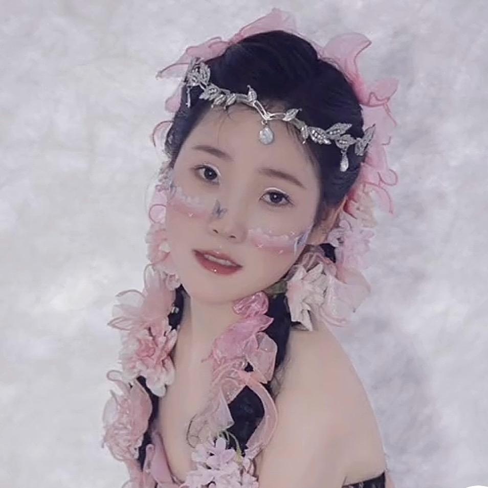 花花🌸