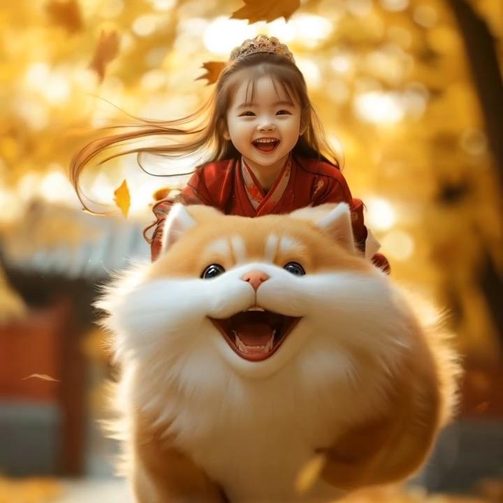 不爱运动的花花🌸