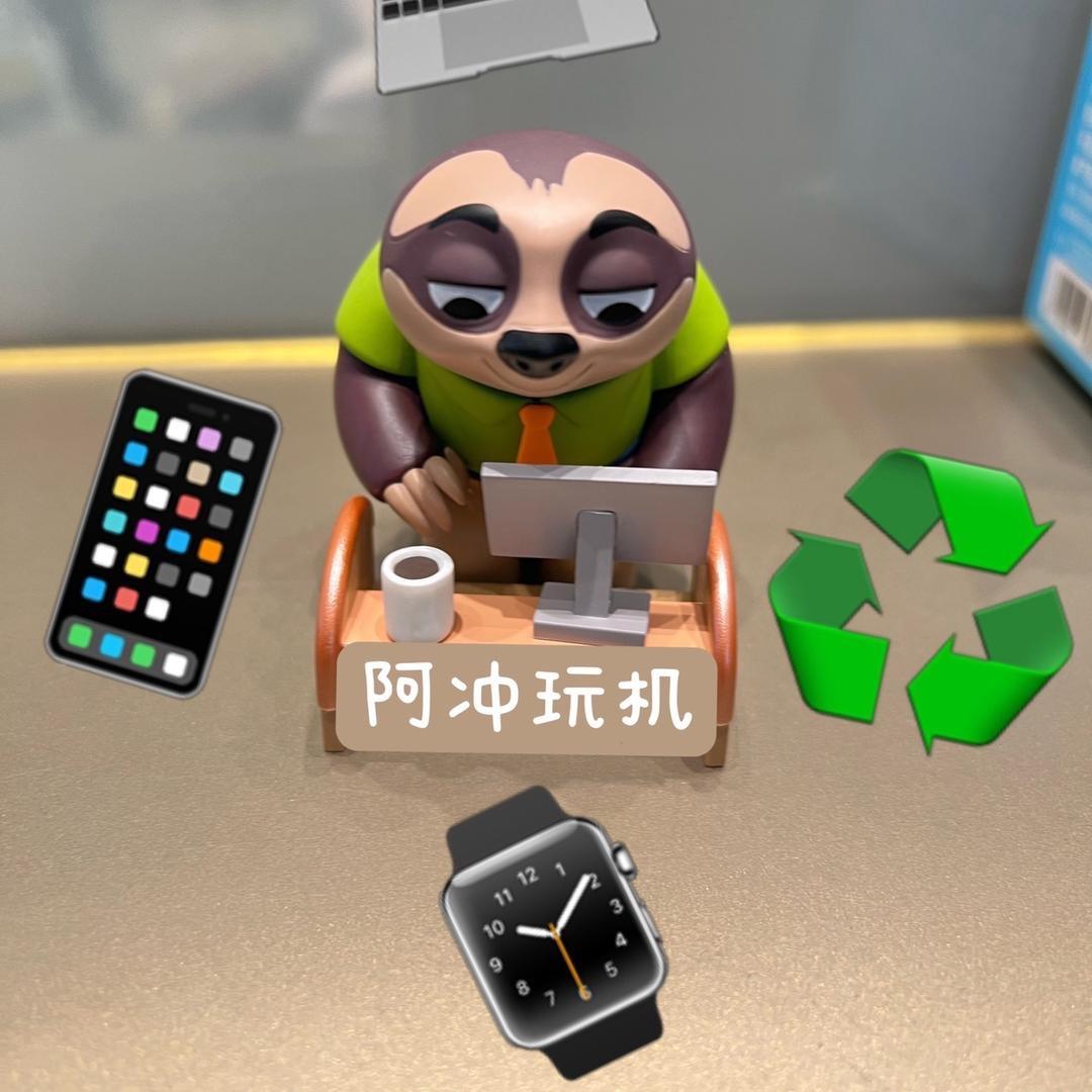 阿冲收的顶（常州上门回收）