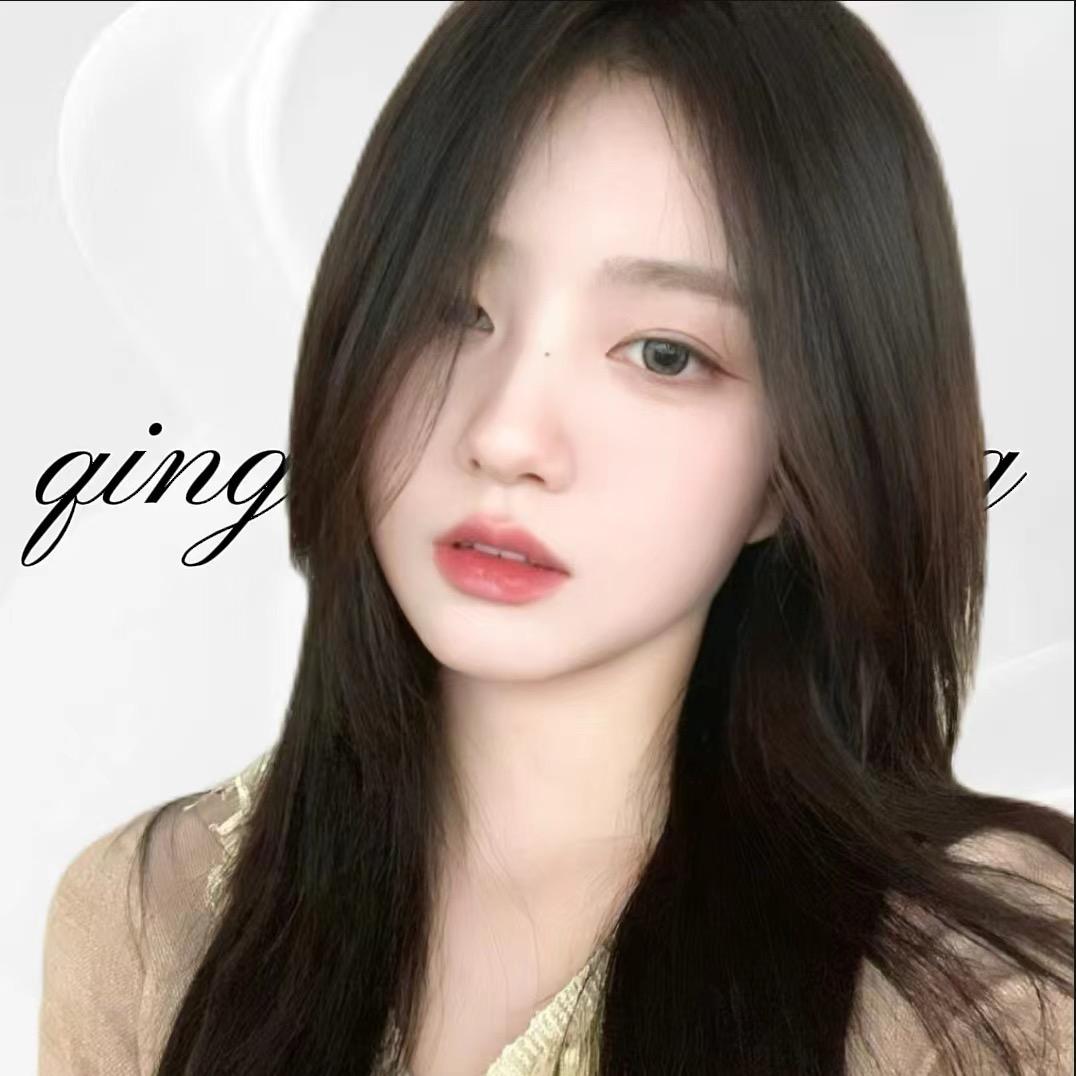 甜柚✨