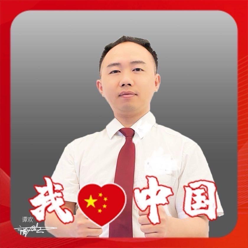 豪格门窗总部-谭