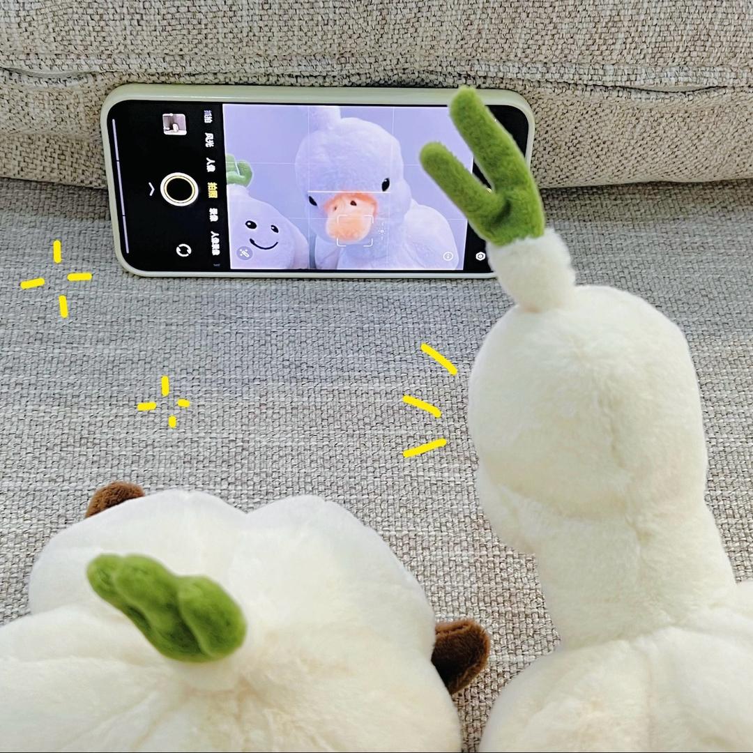 迴