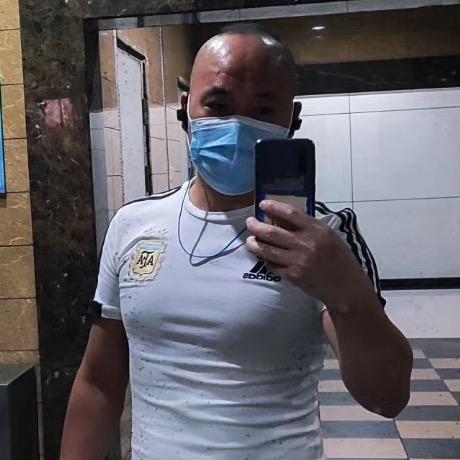 深圳搬运工方哥