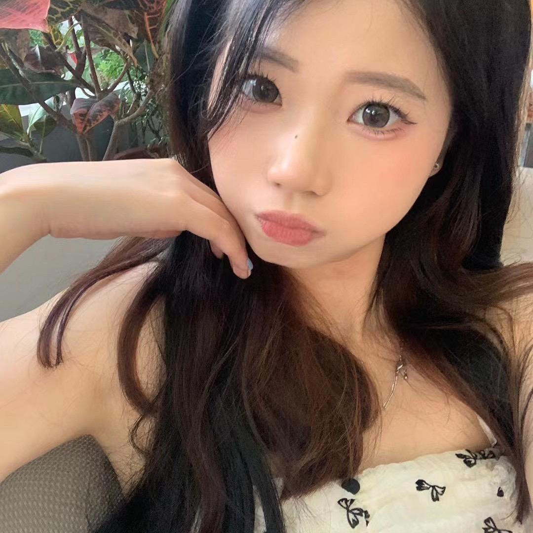 邻家的千万富翁