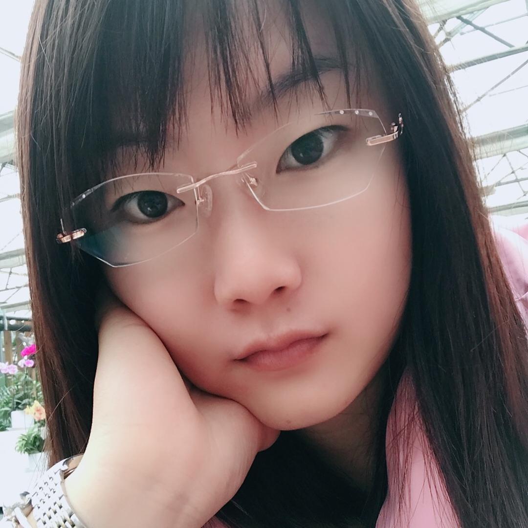 佰易工具（兰静儿）