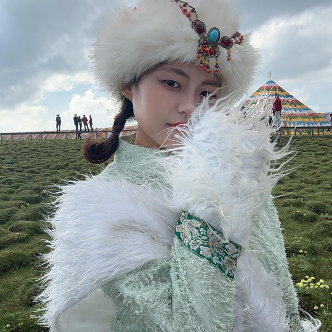 毛毛3570