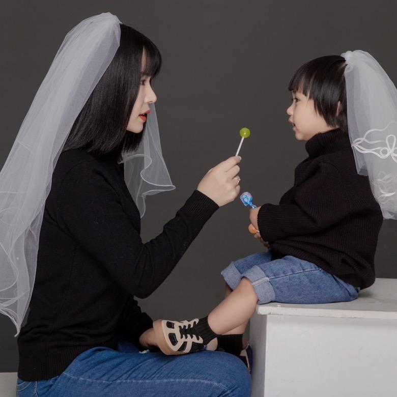 小富婆寿司官方号