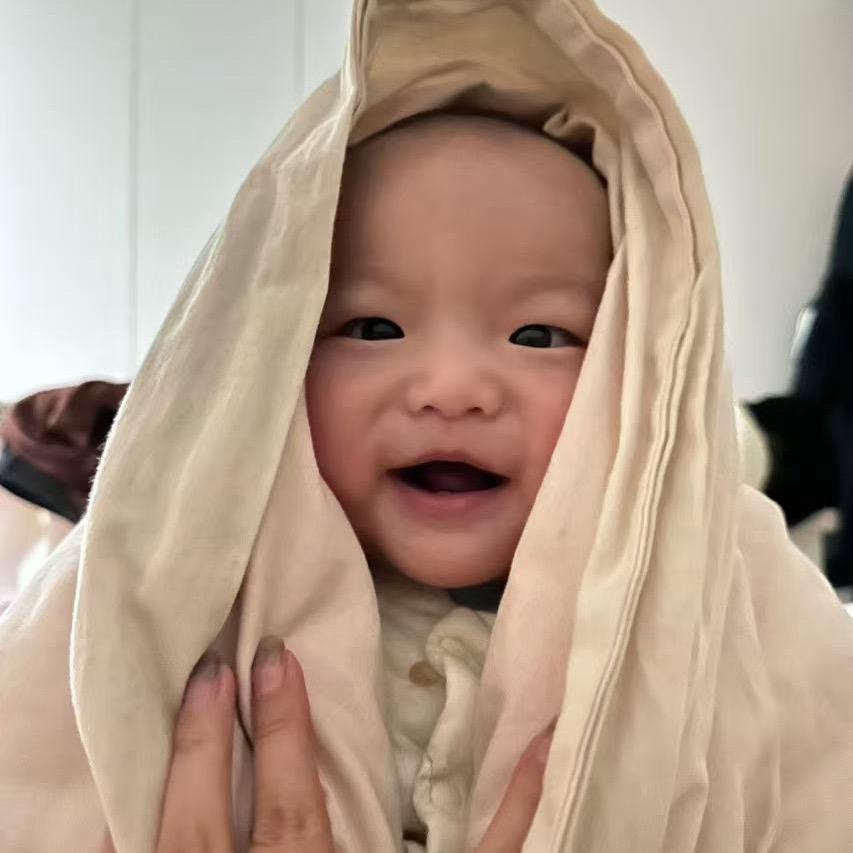 小李不压弯