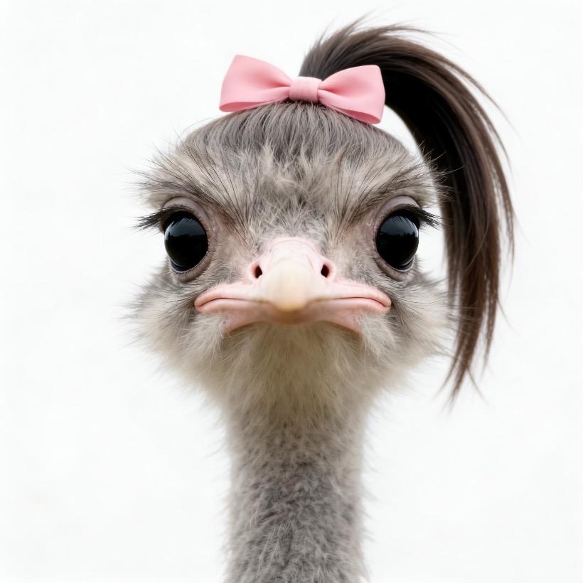 牛爷爷cosplay少萝扭胯勾引小头爸爸