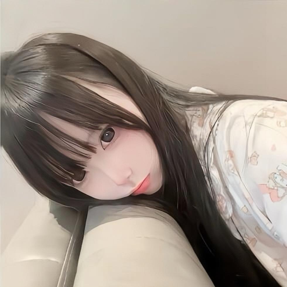 露娜
