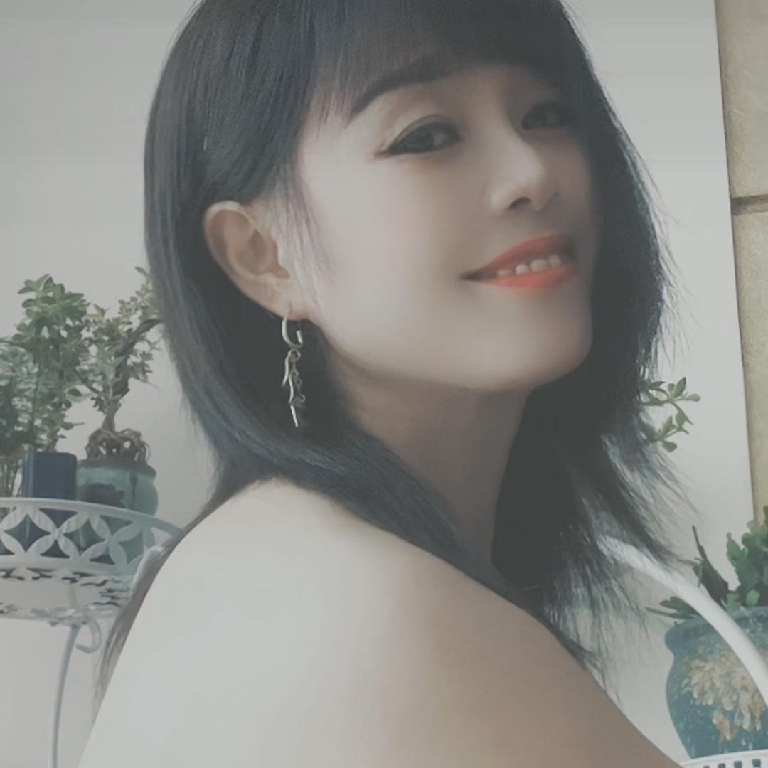 别碰我心❤️💕