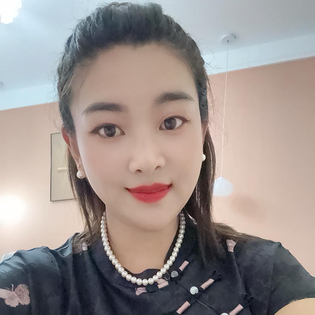 泊头粗粮静静家