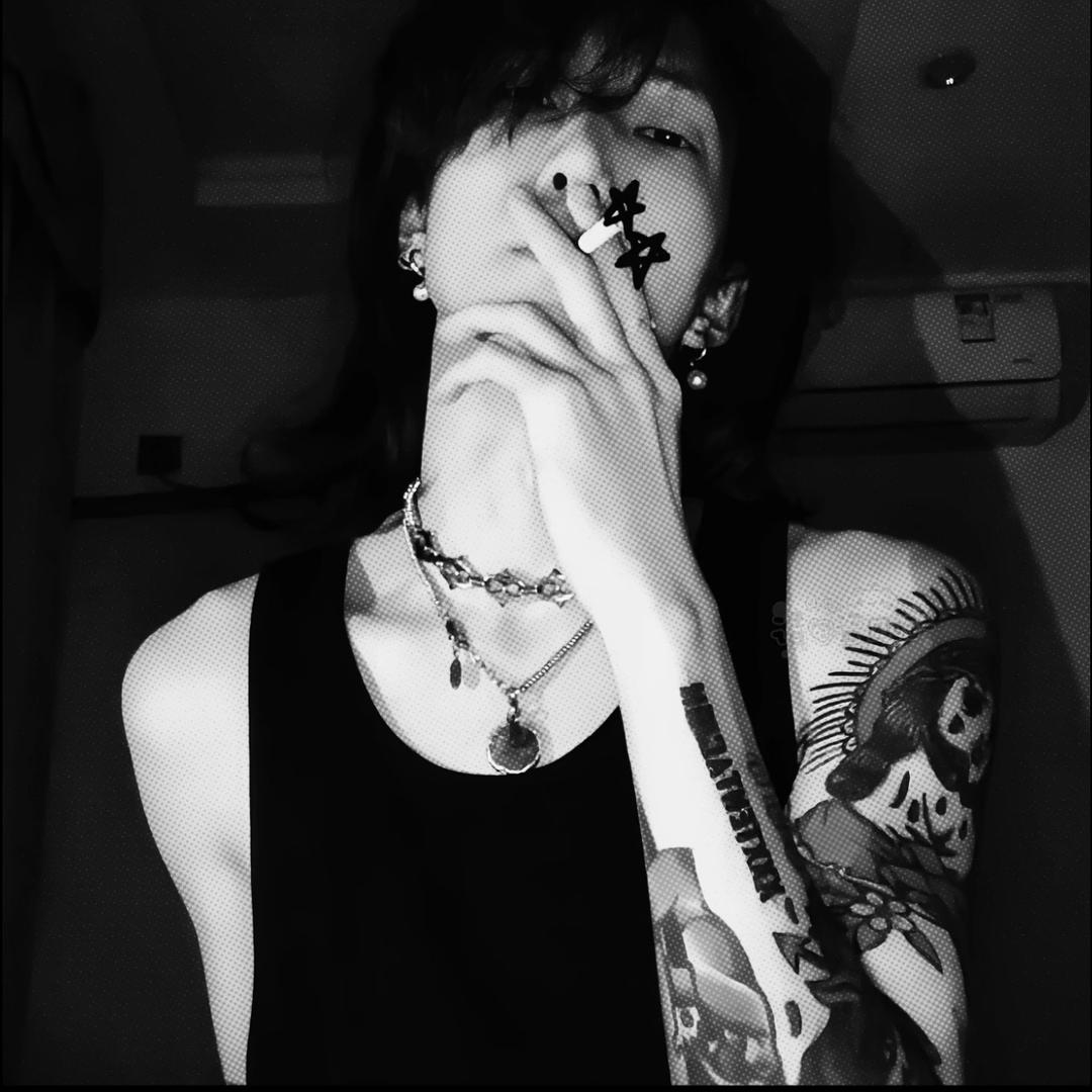 𝑅.烦