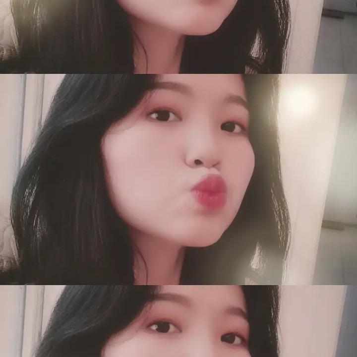 赵  财猫🐱