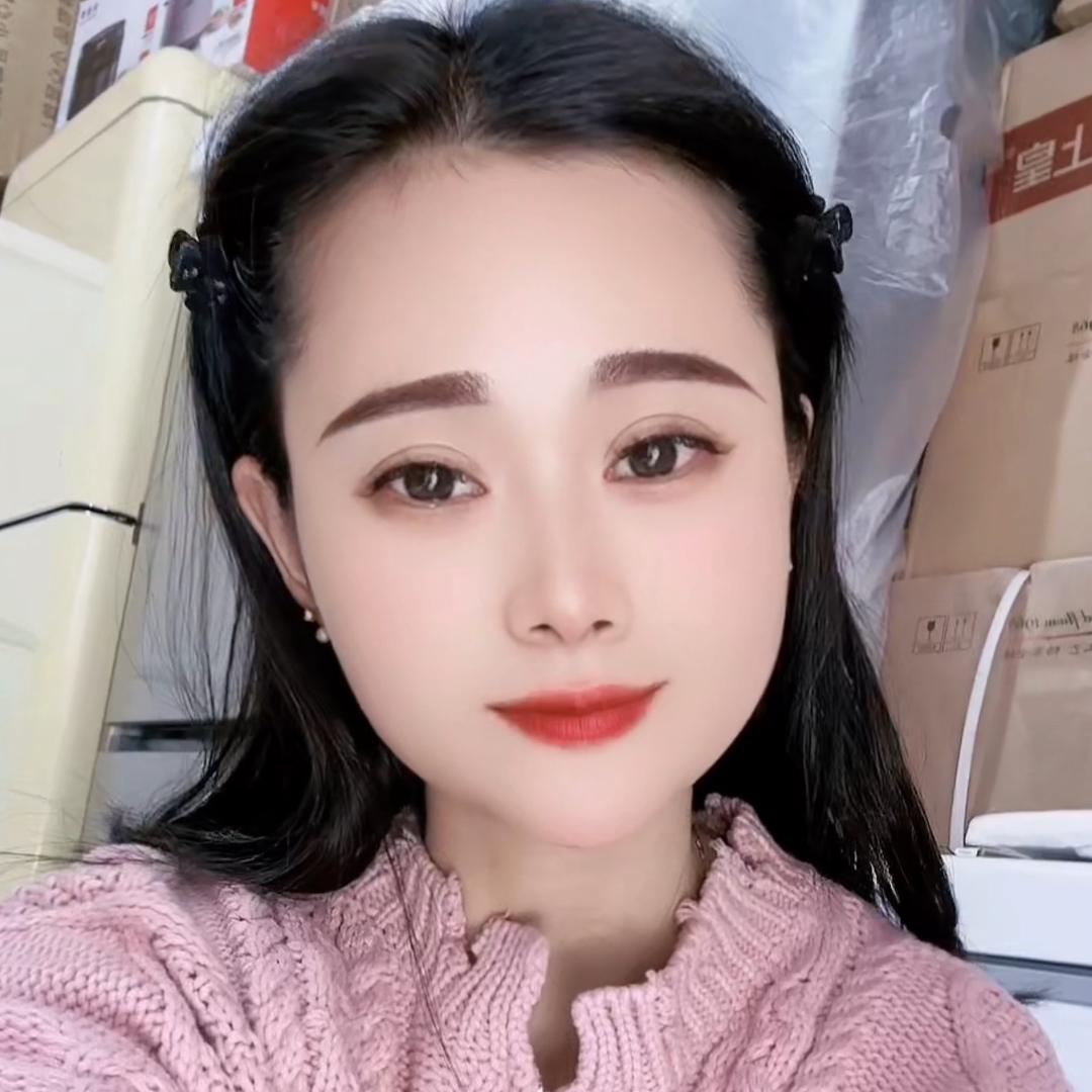 晓💫倪