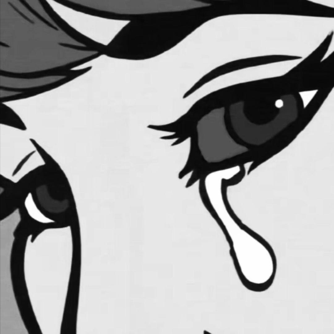 壹川-/巜文案馆》