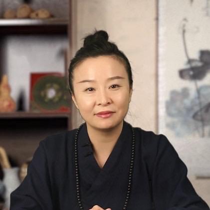 桦嘉旭文化传媒工作室.