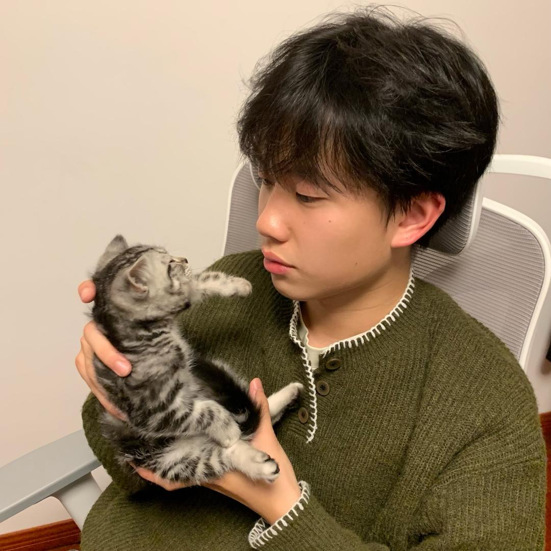 i吃啥吃啥