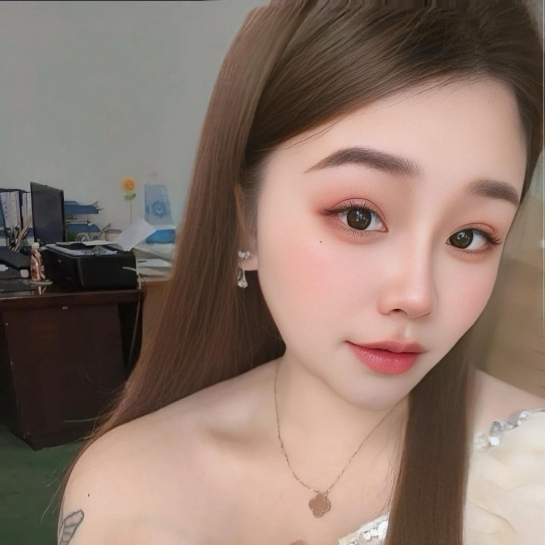 微ঞᩚ꧔ꦿ醺᭄