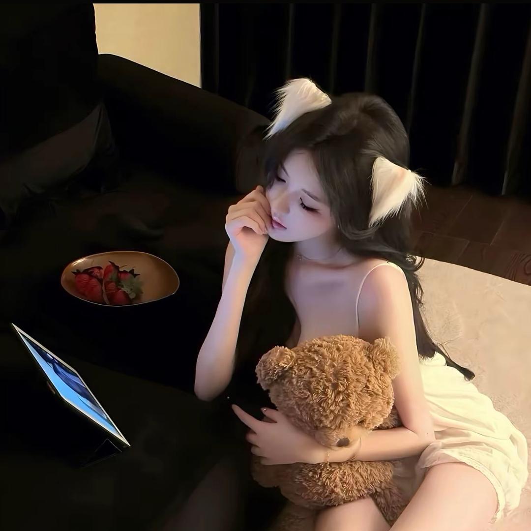 懒猫猫^