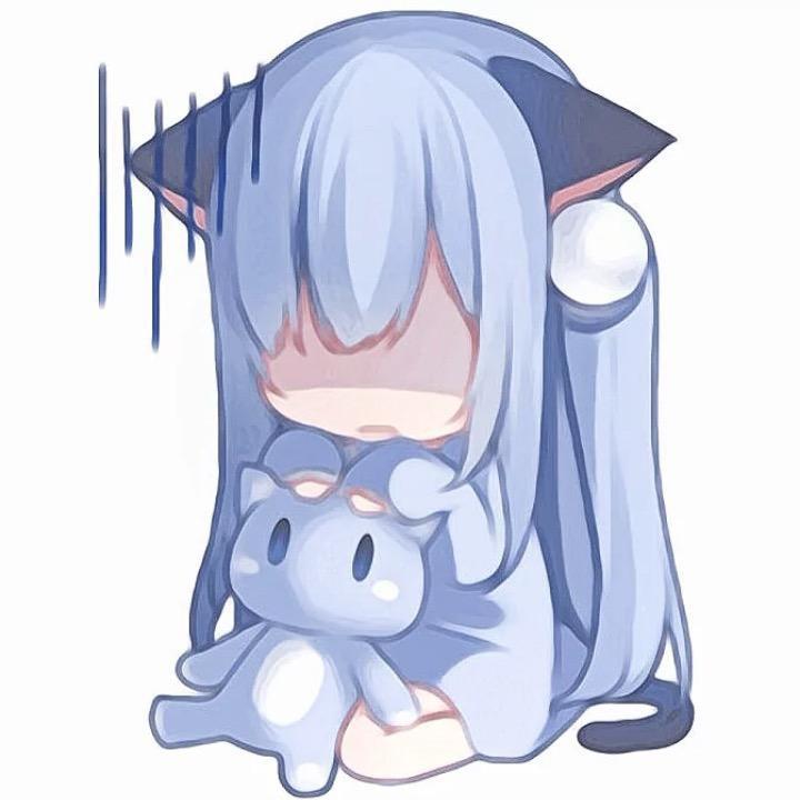 王米米