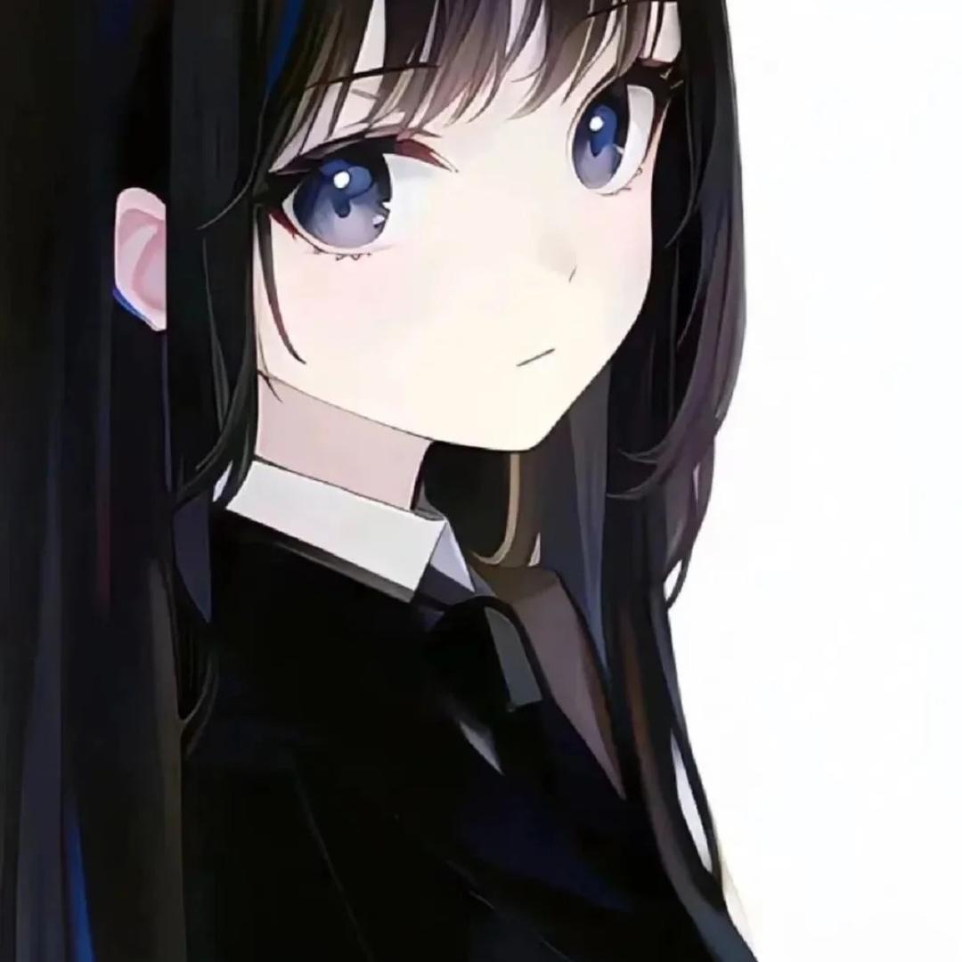 小熊串串香