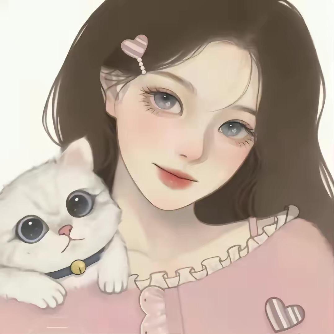 彩虹