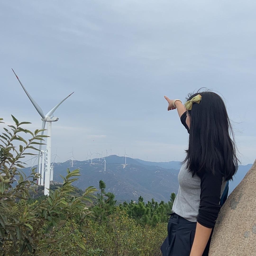 冰冰