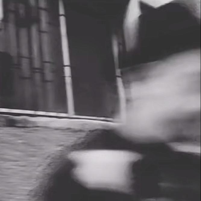 大先生、🕴⁵²º⁸